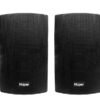 Sewa Sound System Rumahan
